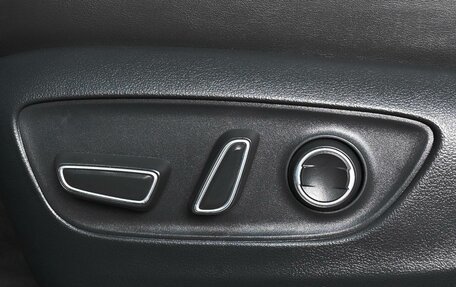 Toyota Highlander, 2026 год, 5 999 000 рублей, 21 фотография