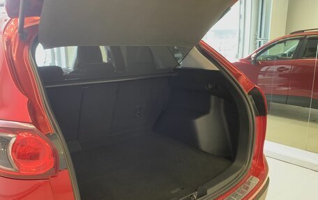 Mazda CX-5 II, 2015 год, 2 150 000 рублей, 7 фотография