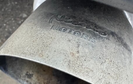 Nissan Note II рестайлинг, 2019 год, 1 940 000 рублей, 7 фотография