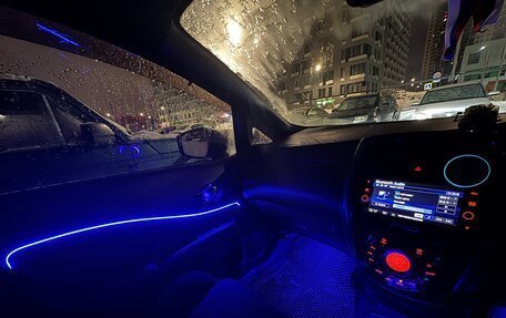 Nissan Note II рестайлинг, 2019 год, 1 940 000 рублей, 21 фотография