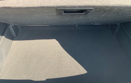 Mazda CX-3 I, 2018 год, 1 350 000 рублей, 16 фотография