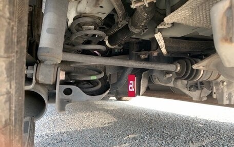 Mazda CX-3 I, 2018 год, 1 350 000 рублей, 17 фотография