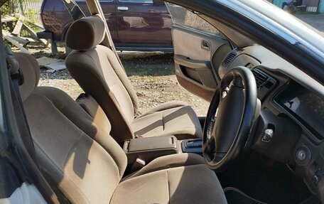 Toyota Mark II VIII (X100), 1993 год, 180 000 рублей, 2 фотография