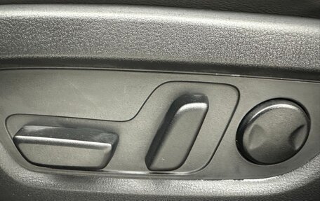 Mazda CX-30 I, 2022 год, 2 080 000 рублей, 14 фотография