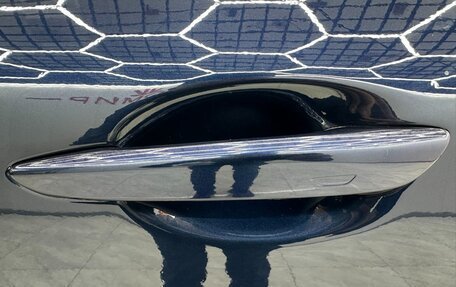 Mazda CX-30 I, 2022 год, 2 080 000 рублей, 16 фотография