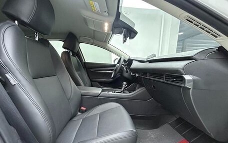 Mazda 3, 2021 год, 1 633 222 рублей, 8 фотография