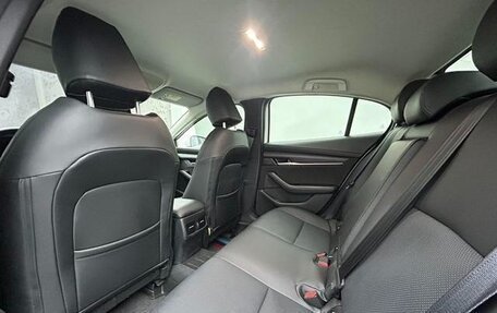 Mazda 3, 2021 год, 1 633 222 рублей, 9 фотография