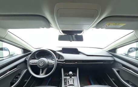 Mazda 3, 2021 год, 1 633 222 рублей, 12 фотография