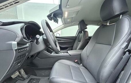 Mazda 3, 2021 год, 1 633 222 рублей, 7 фотография