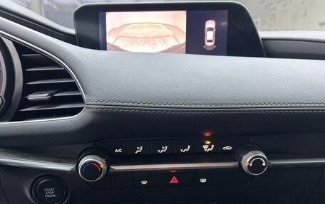 Mazda 3, 2021 год, 1 633 222 рублей, 16 фотография