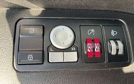 Lifan X60 I рестайлинг, 2016 год, 449 000 рублей, 8 фотография