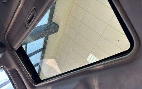 Lifan X60 I рестайлинг, 2016 год, 449 000 рублей, 16 фотография