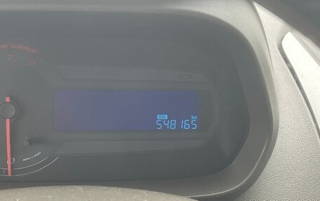 Chevrolet Cobalt II, 2013 год, 350 000 рублей, 3 фотография