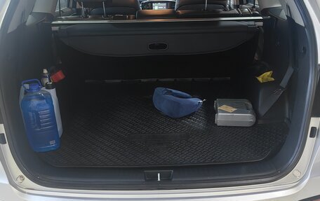 KIA Sorento III Prime рестайлинг, 2015 год, 1 950 000 рублей, 11 фотография