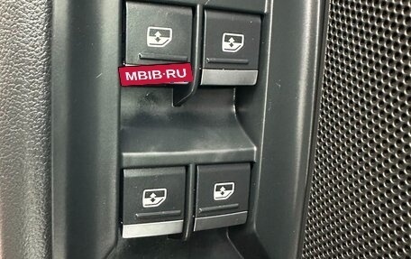 Audi A3, 2023 год, 2 270 000 рублей, 13 фотография