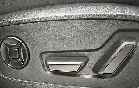 Audi A3, 2023 год, 2 270 000 рублей, 14 фотография