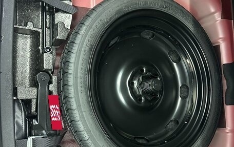 Audi A3, 2023 год, 2 270 000 рублей, 17 фотография