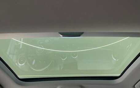 Audi Q2 I, 2022 год, 1 550 008 рублей, 9 фотография