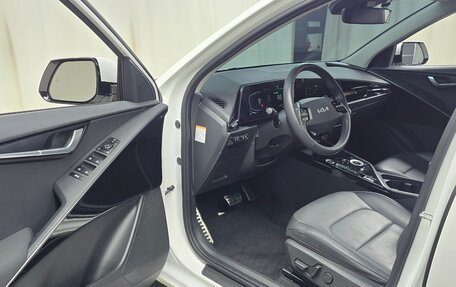 KIA Niro, 2023 год, 2 050 050 рублей, 15 фотография