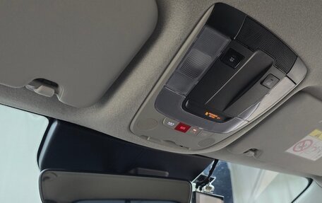 KIA Niro, 2023 год, 2 050 050 рублей, 18 фотография