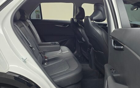 KIA Niro, 2023 год, 2 050 050 рублей, 17 фотография