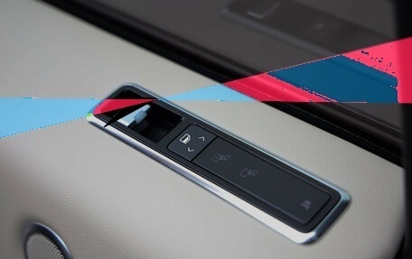 Land Rover Range Rover IV рестайлинг, 2018 год, 6 500 000 рублей, 27 фотография