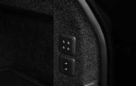 Land Rover Range Rover IV рестайлинг, 2018 год, 6 500 000 рублей, 37 фотография