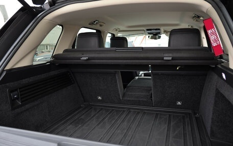 Land Rover Range Rover IV рестайлинг, 2018 год, 6 500 000 рублей, 34 фотография