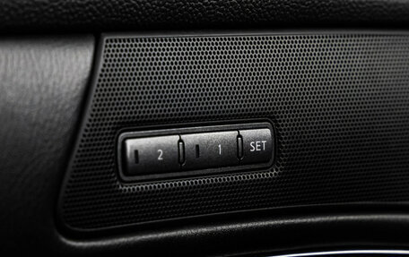 Infiniti M, 2012 год, 1 599 000 рублей, 22 фотография