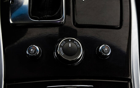 Infiniti M, 2012 год, 1 599 000 рублей, 21 фотография