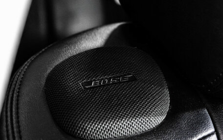 Infiniti M, 2012 год, 1 599 000 рублей, 17 фотография