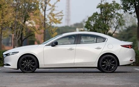 Mazda 3, 2022 год, 1 900 000 рублей, 6 фотография