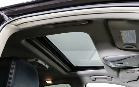 Infiniti M, 2012 год, 1 599 000 рублей, 29 фотография