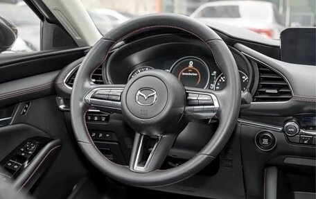 Mazda 3, 2022 год, 1 900 000 рублей, 12 фотография