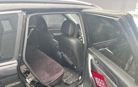 Haval H6, 2019 год, 1 300 000 рублей, 11 фотография