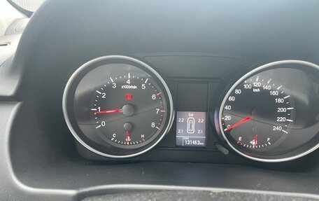 Haval H6, 2019 год, 1 300 000 рублей, 12 фотография