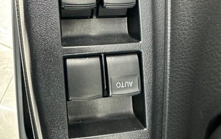 Toyota Yaris XP150 рестайлинг, 2022 год, 1 330 000 рублей, 12 фотография