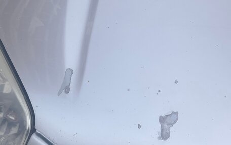 Toyota RAV4, 2001 год, 600 000 рублей, 17 фотография