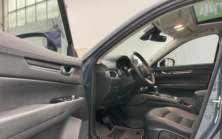 Mazda CX-5 II, 2022 год, 2 070 000 рублей, 7 фотография