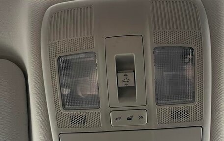 Mazda CX-5 II, 2022 год, 2 070 000 рублей, 11 фотография