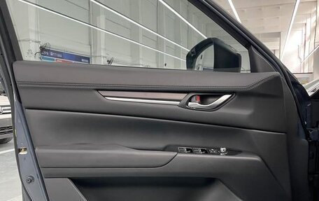 Mazda CX-5 II, 2022 год, 2 070 000 рублей, 15 фотография