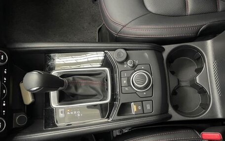 Mazda CX-5 II, 2022 год, 2 070 000 рублей, 12 фотография