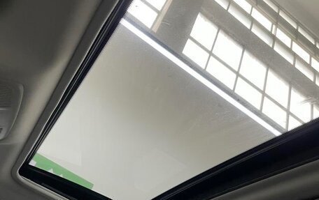 Mazda CX-5 II, 2022 год, 2 070 000 рублей, 16 фотография