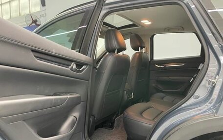 Mazda CX-5 II, 2022 год, 2 070 000 рублей, 18 фотография