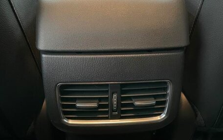 Mazda CX-5 II, 2022 год, 2 070 000 рублей, 20 фотография