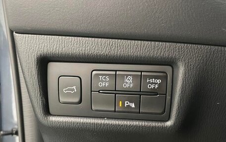 Mazda CX-5 II, 2022 год, 2 070 000 рублей, 14 фотография