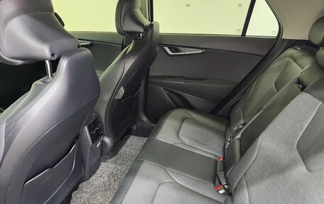 KIA Niro, 2026 год, 2 257 777 рублей, 15 фотография