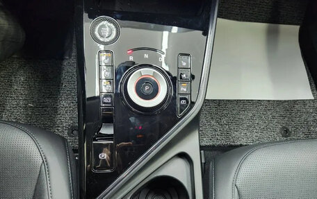 KIA Niro, 2026 год, 2 257 777 рублей, 13 фотография