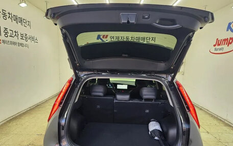 KIA Niro, 2026 год, 2 257 777 рублей, 16 фотография