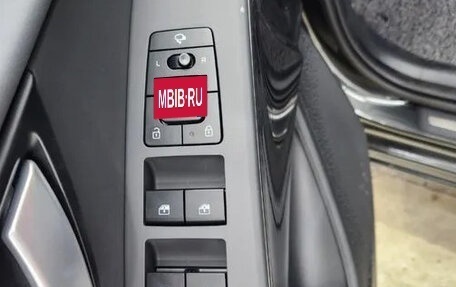 KIA Niro, 2026 год, 2 257 777 рублей, 14 фотография